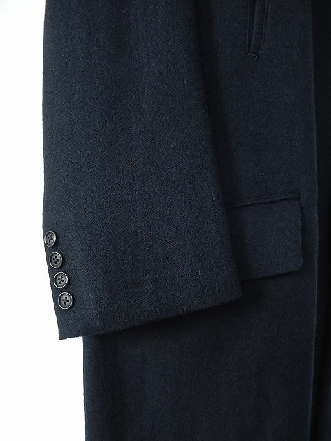 Y's for men【ワイズ フォー メン】正規取り扱い店、通販可能 ON LINE